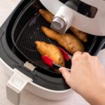 5 Rekomendasi Air Fryer Masak Jadi Lebih Praktis dan Mudah