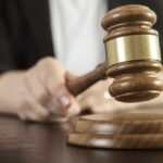 Pengertian Acara Hukum Acara Pidana dan Perdata