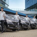 Liburan Hemat Waktu dan Energi dengan Rental Mobil Terdekat Pilihan TRAC