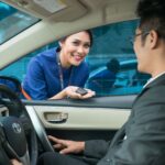 TRAC Permudah Perjalanan Wisata dengan Rental Mobil Terdekat, Nyaman dan Siap Jalan Jauh