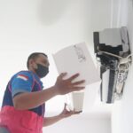 Berapa Biaya Service AC di Jakarta? Ini Rincian Terbarunya
