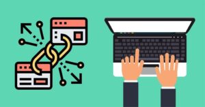 Menguak Peran Backlink: Bagaimana Dampak Backlink Google Mempengaruhi Peringkat Website