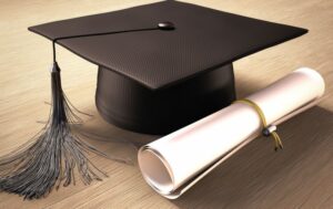 Langkah Cerdas Menghadapi Ujian Masuk S2 agar Memperbesar Kesempatan Lolos Program Magister