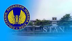 Langkah Strategis Mempersiapkan Ujian Masuk PKN STAN