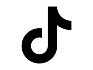 Meningkatkan Visibilitas Konten dengan Pemicu Komentar Real Time yang Tepat