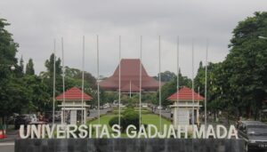 Rahasia dan Strategi Efektif untuk Sukses Ujian Masuk UGM