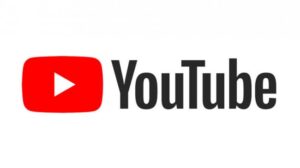 Strategi Menguasai Algoritma YouTube untuk Meningkatkan Performa Channel