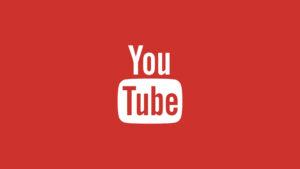 Cara Efektif Meningkatkan Bisnis dengan YouTube Shorts