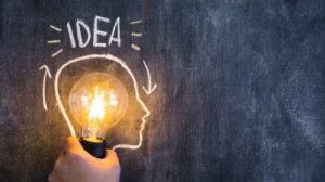 Panduan Praktis Menciptakan Konten Meledak Viral yang Menarik Perhatian Audiens