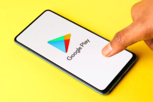 Tips Jitu Meningkatkan Kunci Peringkat Play Store untuk Aplikasi Anda