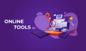 Strategi Ampuh Menghadapi Tantangan Pemasaran Digital 2026 dengan Tools Online Marketing