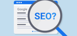 Kesalahan On-Page SEO yang Paling Sering Terlewat dan Menghambat Ranking Website