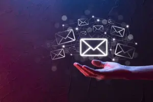 Mengapa Kampanye Email Marketing Perlu Pendekatan Baru untuk Meningkatkan Kinerja di Tahun 2026