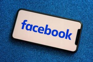 Strategi Cerdas Meraih Profit Bisnis Digital Lewat Iklan Facebook Efektif