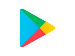 Rahasia Sukses Meningkatkan Rating Aplikasi Playstore yang Harus Dicoba