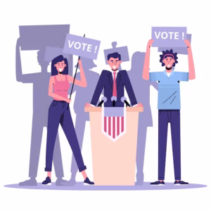 Strategi Efektif Mendapatkan Traffic Organik Gratis untuk Website dan Bisnis Online