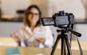 Rahasia Cepat Viral di YouTube 2025: Optimalkan Video dengan Jasa View YouTube