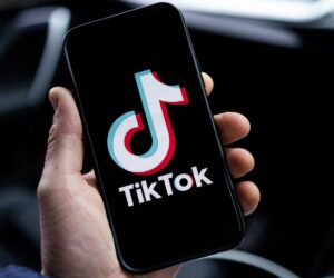 Rahasia Meningkatkan Interaksi TikTok untuk Engagement TikTok Efektif