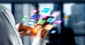 Strategi Modern Memaksimalkan Bisnis Melalui Pemanfaatan Platform Digital Efektif