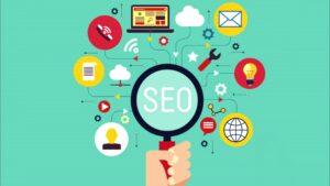 SEO Lokal Penting: Kunci Agar Bisnis Lebih Mudah Ditemukan di Era Digital