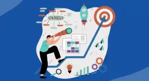 Menguatkan Reputasi Digital di Tengah Tantangan Otoritas Website Rendah