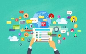 Terlalu Bergantung Tools: Dampak yang Sering Terlewat dalam Strategi Digital