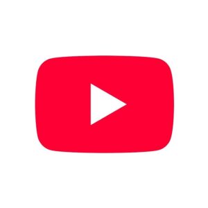 Membangun Keunggulan Usaha Melalui Penerapan Strategi Bisnis Digital yang Komprehensif