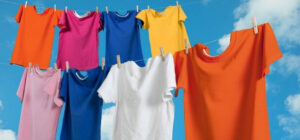 Bisakah Tetap Stylish dengan Jejak Karbon Minim?