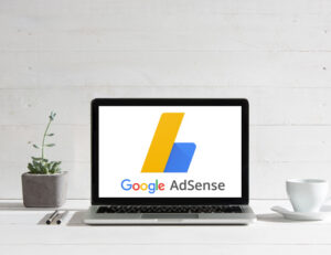 Dari Halaman Sepi ke Website yang Hidup: Perjalanan Menuju Pendapatan AdSense