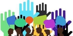 Cara Ampuh dan Persuasif untuk Menangkan Opini Publik di Era Digital