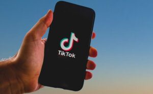 Optimalkan Penyebaran Konten Video Melalui Jasa Share TikTok yang Terarah