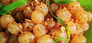 Siapa yang Bisa Nolaknya? Dari Cimol Bojot sampai Seblak, Kuliner Bandung Selalu Bikin Kangen