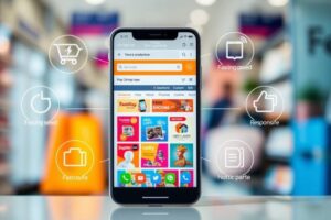 Sudah Maksimal Jualanmu? Coba Teknik Flash Deal Terpersonalisasi Ini Sekarang