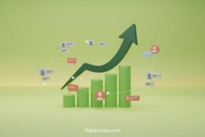 Strategi Ampuh Kampanye Media Sosial untuk Meningkatkan Engagement dan Viral Konten