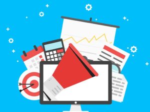 Kampanye Partai Medsos: Strategi Digital Ampuh untuk Menangkan Pemilih