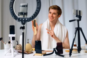 Review Produk Oleh Blogger: Panduan Lengkap Sebelum Membeli