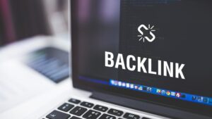Jual Backlink Profesional untuk Memperkuat SEO dan Meningkatkan Trafik Website