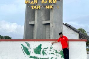 Miangas: Menyapa Ujung Utara Indonesia dan Menemukan Semangat Nusantara