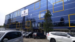 Saatnya Jadi Konselor Profesional! Pilih Bimbingan Konseling di Bandung yang Terjangkau dan Siap Kerja di Universitas Ma’soem