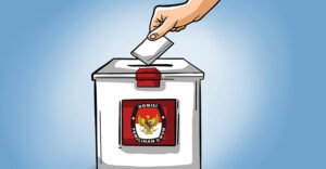 Bangun Momentum Sejak Sekarang: Maksimalkan Persiapan Pemilu 2029 untuk Meraih Kemenangan Nyata