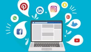 Tingkatkan Omset dan Reputasi Bisnis Anda dengan Promosi Website Efektif dan Review Produk Profesional