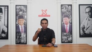 Gerakan Rakyat Minta Pemerintah Batalkan Proyek Panas Bumi Telaga Ranu yang Dikuasai Perusahaan Israel