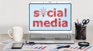 Membangun Interaksi yang Autentik dan Konsisten melalui Strategi Jasa Komen Sosmed