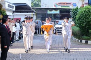 Ujian Masuk STPN: Peluang Nyata Menuju Pendidikan Kedinasan dan Karier ASN Bergengsi
