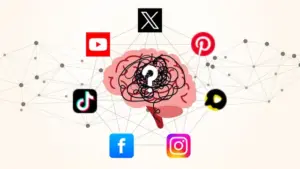 Kuasai Algoritma Sosial Media 2026: Strategi Ampuh untuk Instagram, TikTok, YouTube, dan Facebook