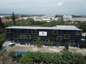 Jurusan Bahasa Inggris di Bandung: Pilihan Kuliah Cerdas untuk Masa Depan Global di Universitas Ma’soem