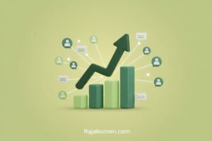 Strategi Terbukti Sosial Media Marketing untuk Melipatgandakan Eksposur Bisnis dan Menciptakan Efek Viral