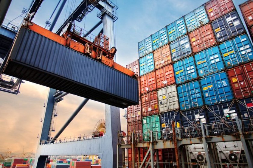 Buka Peluang Ekspor Maksimal dengan Riset Pasar Global yang Tepat