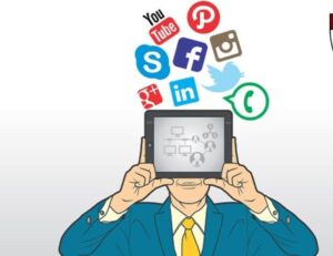 Jasa Komen Sosial Media: Strategi Ampuh untuk Meningkatkan Interaksi dan Membuat Konten Lebih Menarik