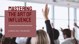 Andi: Menguak Strategi Sukses melalui Teknik Komunikasi Persuasif